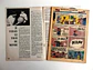 Tintin 19 Année 24 - thumbnail 3