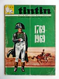 Tintin 20 Année 24 - thumbnail 1