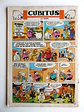 Tintin 20 Année 24 - thumbnail 2
