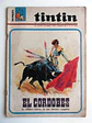 Tintin 18 Année 20 - Thumbnail 1