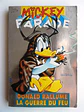 Mickey Parade 171 - thumbnail 1
