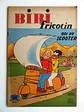 Bibi Fricotin 31 - Thumbnail 1