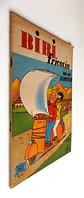 Bibi Fricotin 31 - Thumbnail 3