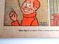 Bibi Fricotin 31 - Thumbnail 4