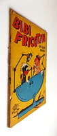 Bibi Fricotin 62 - thumbnail 3