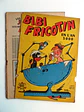 Bibi Fricotin 62 - thumbnail 1