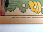 Bibi Fricotin 62 - thumbnail 4