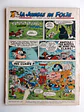 Pif-Gadget n° 199 - Thumbnail 2