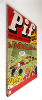 Pif-Gadget n° 199 - Thumbnail 3