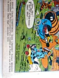 Pif-Gadget n° 199 - Thumbnail 4