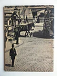 Barbárie, Mensuel de bandes dessinée 9-10 - Thumbnail 2