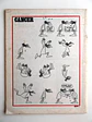 Barbárie, Mensuel de bandes dessinée 1 - Thumbnail 2