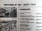 Historia 381 - thumbnail 4
