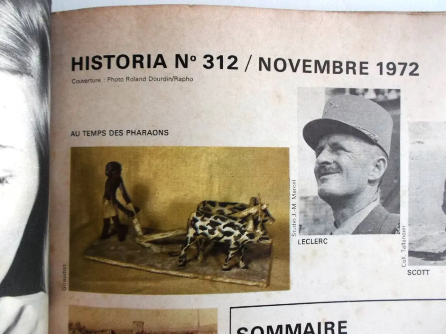 Historia 312 4