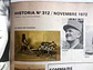 Historia 312 - thumbnail 4