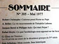 Histoire pour tous 205 - Thumbnail 4
