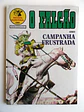 O Falcão 1283 - Arizona Jim - thumbnail 1