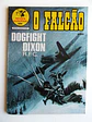 O Falcão 1284 - Dogfight Dixon - thumbnail 1
