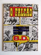 O Falcão 1281 - thumbnail 2
