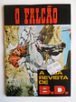 O Falcão 1274 | Major Alvega - Thumbnail 2