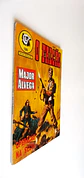 O Falcão 1285 - Major Alvega - thumbnail 3