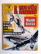 O Falcão 1282 - Major Alvega - Thumbnail 1