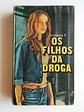 Os filhos da droga - Cristiane F. - thumbnail 1