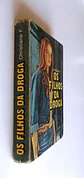 Os filhos da droga - Cristiane F. - thumbnail 3