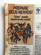 Super-Homem 023 - Thumbnail 4