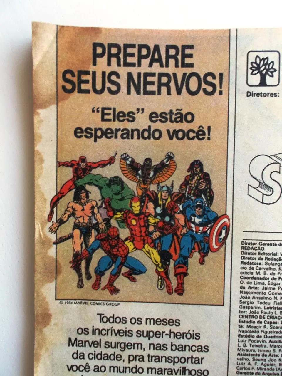 Super-Homem 023 4