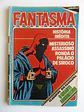 Fantasma 333 - Thumbnail 1