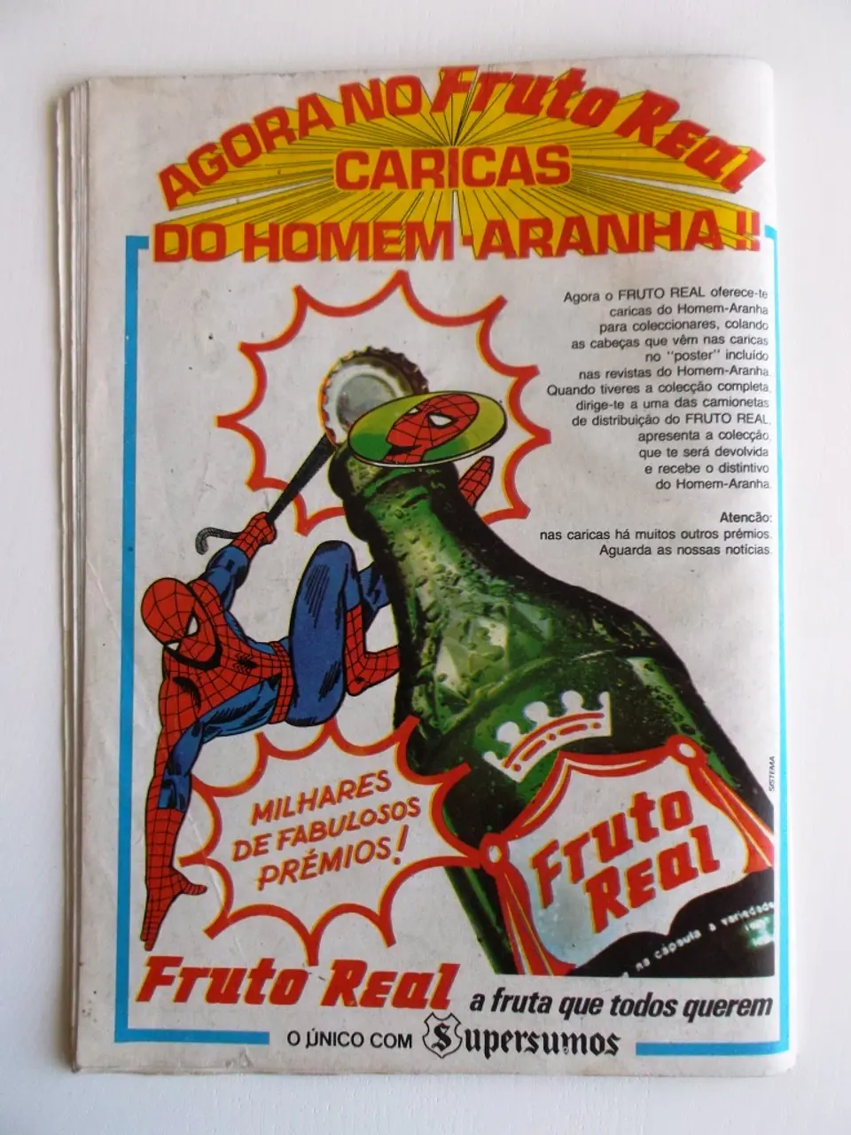 Façanhas do Oeste 206 2