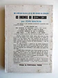 Os enigmas do desconhecido - John Macklin - thumbnail 2