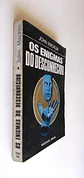 Os enigmas do desconhecido - John Macklin - thumbnail 3