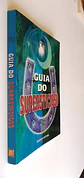 Guia do supersticioso  - Thumbnail 3