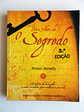 Para além de O Segredo  - thumbnail 1