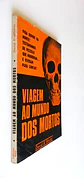 Viagem ao mundo dos mortos - David R. Weeler - Thumbnail 3
