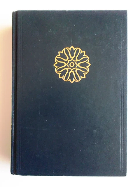 Livro Condensado 05 