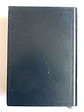 Livro Condensado 05  - thumbnail 2