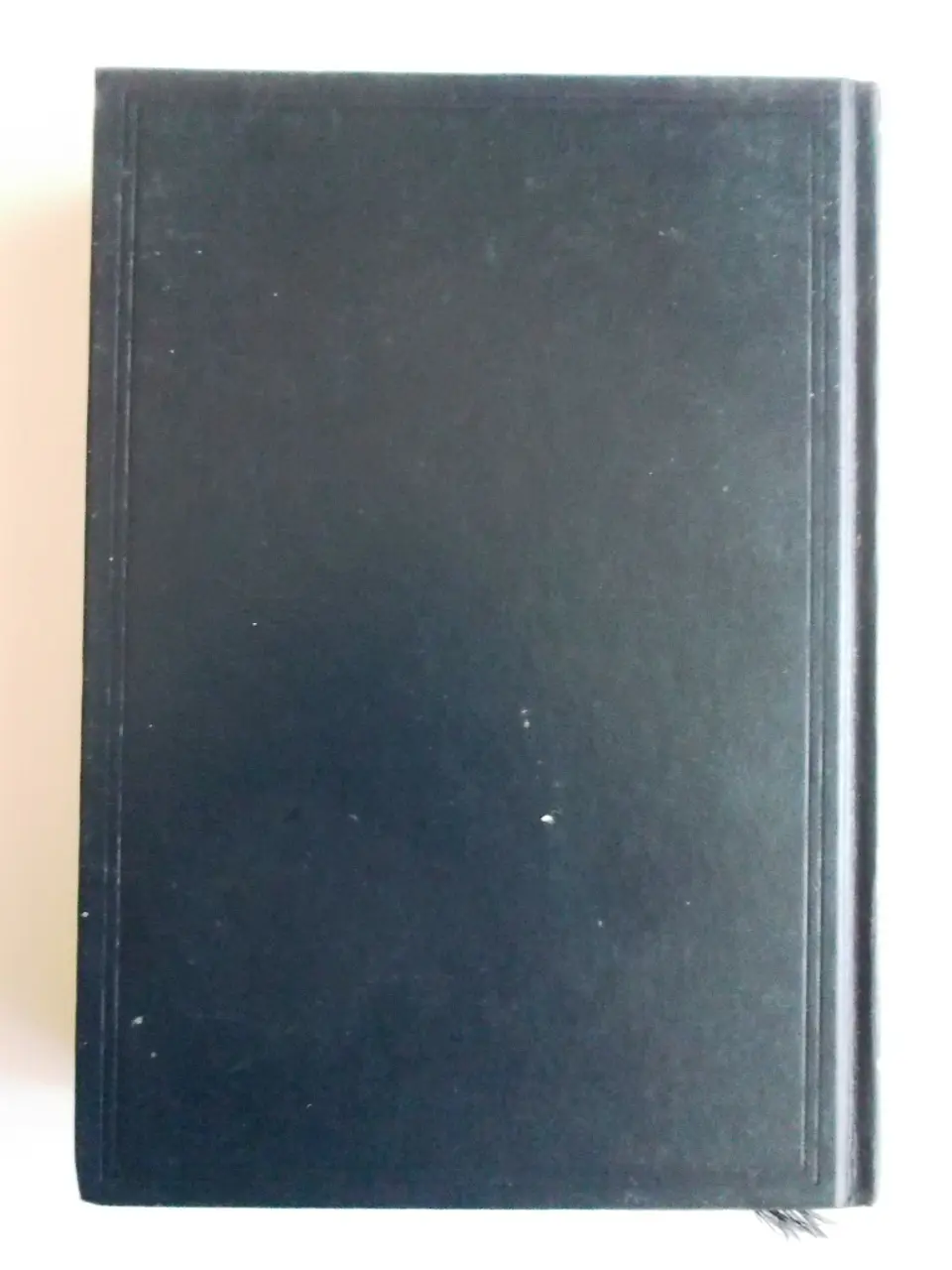 Livro Condensado 05  2