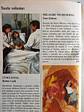 Livro Condensado 05  - thumbnail 4