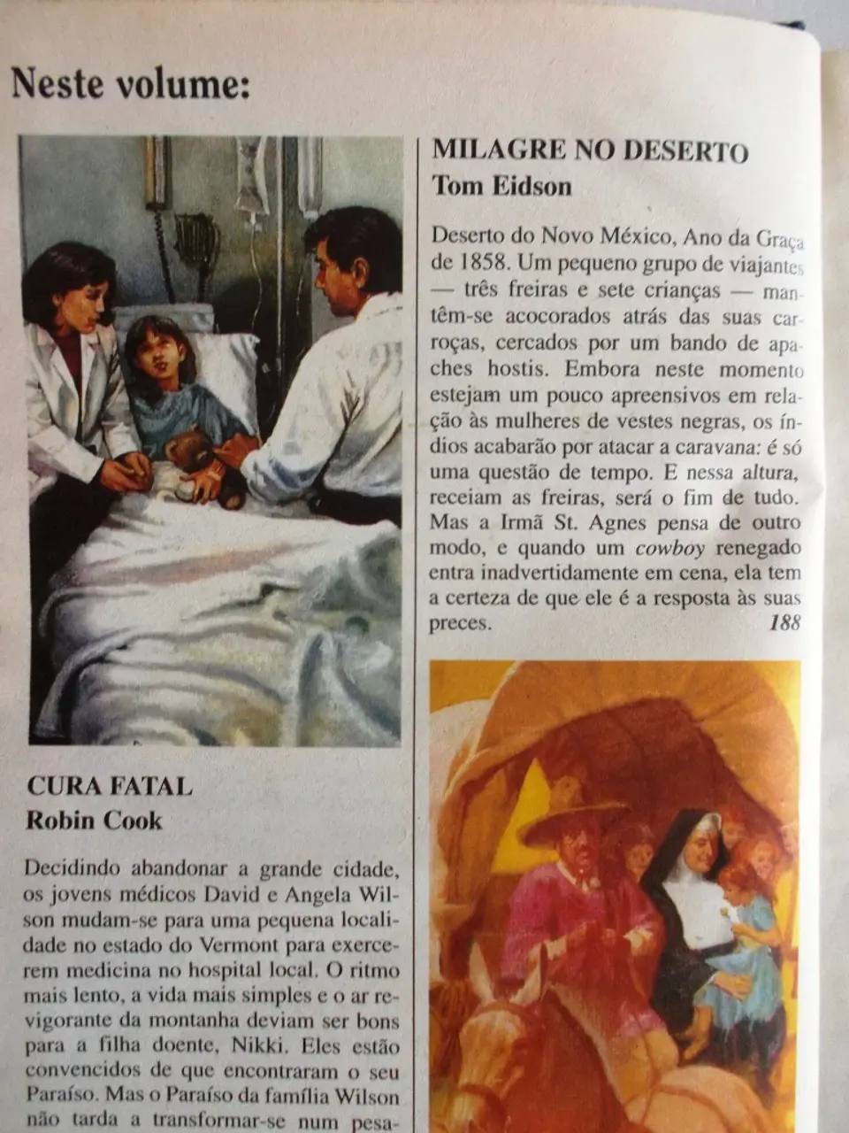 Livro Condensado 05  4