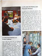 Livro Condensado 05  - thumbnail 5