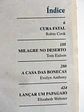 Livro Condensado 05  - thumbnail 6