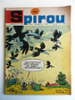 Spirou 1443 - Thumbnail 1
