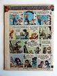 Spirou 1443 - Thumbnail 2
