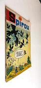 Spirou 1443 - Thumbnail 3