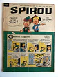 Spirou 1428 - Thumbnail 1