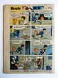 Spirou 1428 - Thumbnail 2