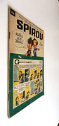 Spirou 1428 - Thumbnail 3